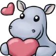 fenaliLove