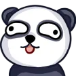 dertheDerp