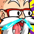 aznPoggerz
