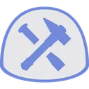 blobstaff