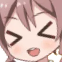 saayaxd