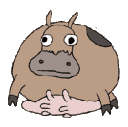 sirmoomooani