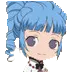 Ange