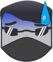 SpyjackNervous