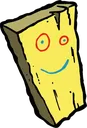 plank