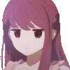 rinYawn rinYawn