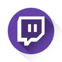 Twitch Twitch