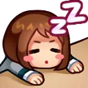 UraSleep UraSleep