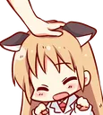 pats