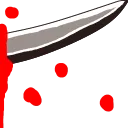 cutting_2 cutting_2