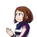 UraRun UraRun
