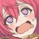 kuukaGasm