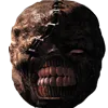 NemesisGrin