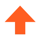 upvote