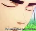 Iseeyoureamanofculture Iseeyoureamanofculture