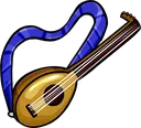 Lute Lute