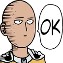 OK