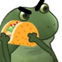 worryMyTaco