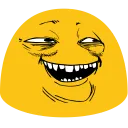 yobablob