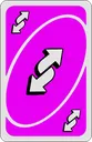 reverseFaggot