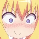lewd lewd