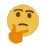 you_think_about_that you_think_about_that