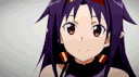 yuuki Discord emoji