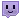 smiley
