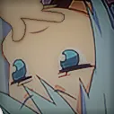 ELAupsidedownthonk ELAupsidedownthonk