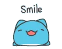 Smile