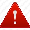 highwarning