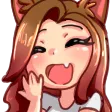 pawsLol pawsLol