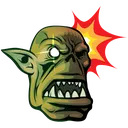 SMOrc