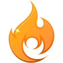 fire fire