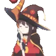 meguHappy