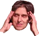 eric