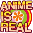 retroANIME