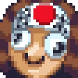 retroDERP