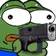 monkaAim monkaAim