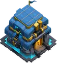 th12