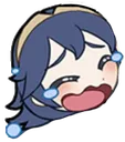 crycina