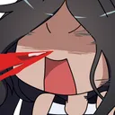 Lewd