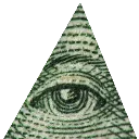 illuminati