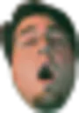 kreygasm kreygasm