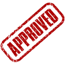 approved_stamp