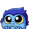 apefisLurk