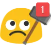 blobpinghammer