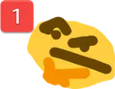 thonkping