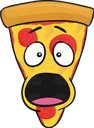 pizzashocked