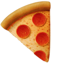 applepizza